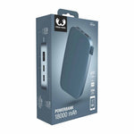 Fresh-nRebelPowerbank1800mAhDiveBlueBox-id732-juin25.jpg