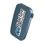 Fresh-nRebelPowerbank1800mAhDiveBlueDesign1-id732-juin25.jpg