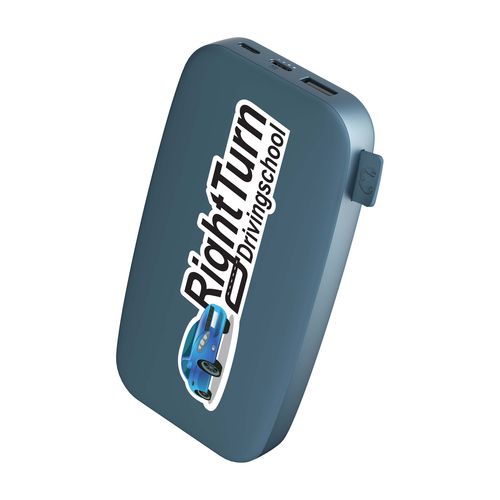 Fresh-nRebelPowerbank1800mAhDiveBlueDesign1-id732-juin25.jpg