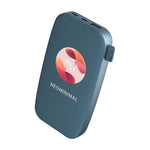 Fresh-nRebelPowerbank1800mAhDiveBlueDesign2-id732-juin25.jpg