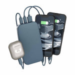 Fresh-nRebelPowerbank1800mAhDiveBlueDouble-id732-juin25.jpg