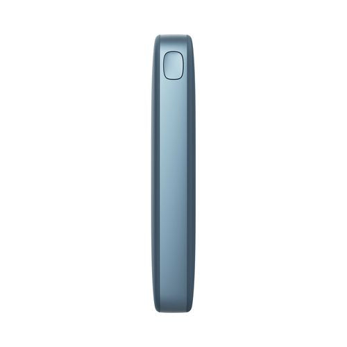 Fresh-nRebelPowerbank1800mAhDiveBlueSide-id732-juin25.jpg