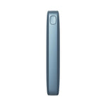Fresh-nRebelPowerbank1800mAhDiveBlueSide-id732-juin25.jpg
