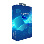 Fresh-nRebelPowerbank1800mAhDiveBlueSleeveDesign2-id732-juin25.jpg