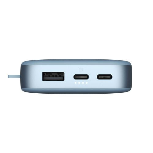 Fresh-nRebelPowerbank1800mAhDiveBlueTop-id732-juin25.jpg