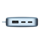 Fresh-nRebelPowerbank1800mAhDiveBlueTop-id732-juin25.jpg