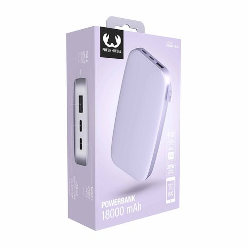 Fresh-nRebelPowerbank1800mAhDreamyLilacBox-id732-juin25.jpg
