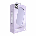 Fresh-nRebelPowerbank1800mAhDreamyLilacBox-id732-juin25.jpg