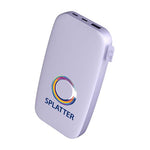 Fresh-nRebelPowerbank1800mAhDreamyLilacDesign1-id732-juin25.jpg