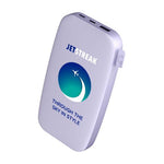 Fresh-nRebelPowerbank1800mAhDreamyLilacDesign2-id732-juin25.jpg