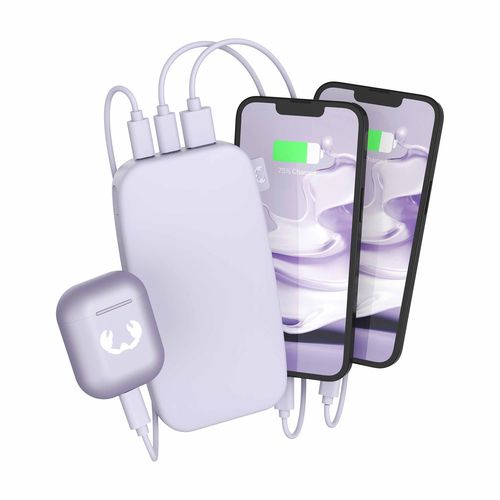 Fresh-nRebelPowerbank1800mAhDreamyLilacDouble-id732-juin25.jpg