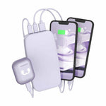 Fresh-nRebelPowerbank1800mAhDreamyLilacDouble-id732-juin25.jpg