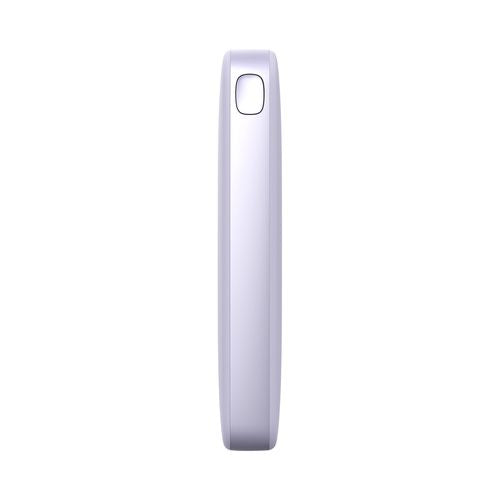 Fresh-nRebelPowerbank1800mAhDreamyLilacSide-id732-juin25.jpg