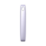 Fresh-nRebelPowerbank1800mAhDreamyLilacSide-id732-juin25.jpg