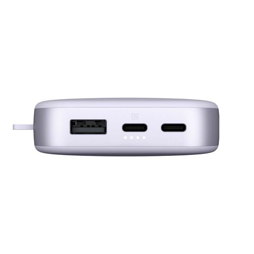 Fresh-nRebelPowerbank1800mAhDreamyLilacTop-id732-juin25.jpg