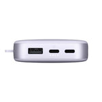 Fresh-nRebelPowerbank1800mAhDreamyLilacTop-id732-juin25.jpg
