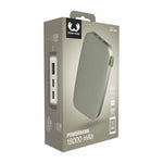 Fresh-nRebelPowerbank1800mAhDriedGreenBox-id732-juin25.jpg