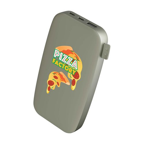 Fresh-nRebelPowerbank1800mAhDriedGreenDesign1-id732-juin25.jpg