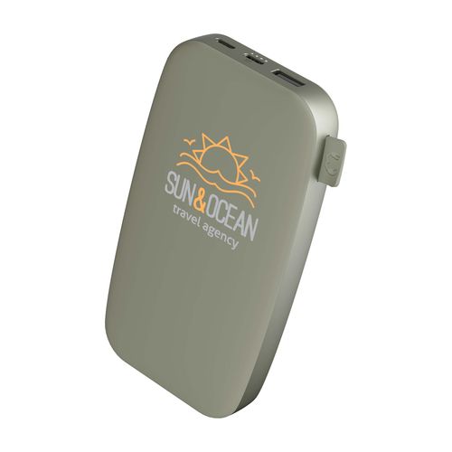 Fresh-nRebelPowerbank1800mAhDriedGreenDesign2-id732-juin25.jpg