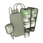 Fresh-nRebelPowerbank1800mAhDriedGreenDouble-id732-juin25.jpg