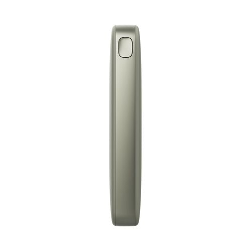 Fresh-nRebelPowerbank1800mAhDriedGreenSide-id732-juin25.jpg