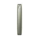 Fresh-nRebelPowerbank1800mAhDriedGreenSide-id732-juin25.jpg