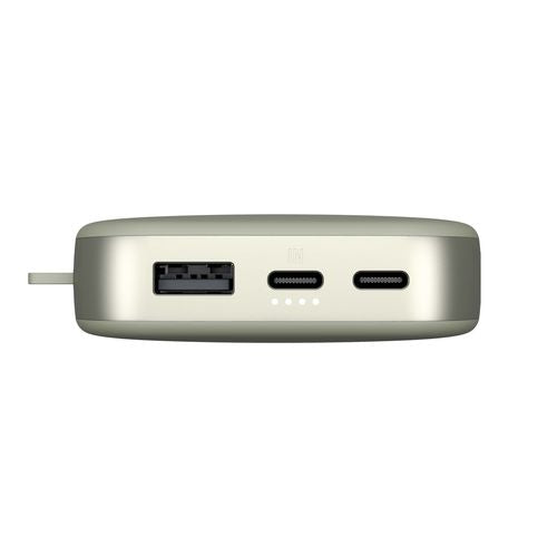 Fresh-nRebelPowerbank1800mAhDriedGreenTop-id732-juin25.jpg