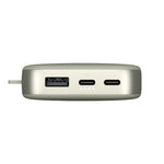 Fresh-nRebelPowerbank1800mAhDriedGreenTop-id732-juin25.jpg