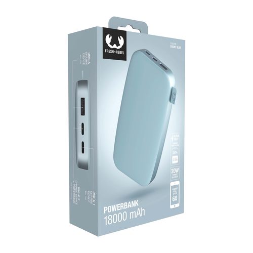 Fresh-nRebelPowerbank1800mAhDuskyBlueBox-id732-juin25.jpg