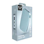 Fresh-nRebelPowerbank1800mAhDuskyBlueBox-id732-juin25.jpg