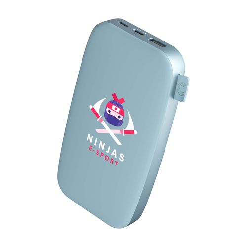 Fresh-nRebelPowerbank1800mAhDuskyBlueDesign2-id732-juin25.jpg