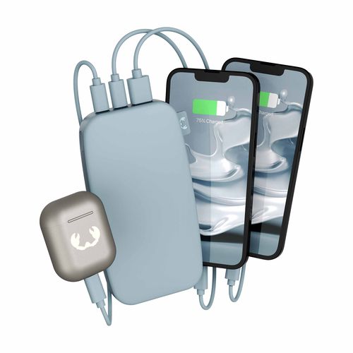 Fresh-nRebelPowerbank1800mAhDuskyBlueDouble-id732-juin25.jpg