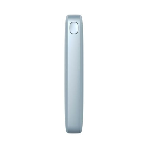 Fresh-nRebelPowerbank1800mAhDuskyBlueSide-id732-juin25.jpg
