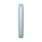 Fresh-nRebelPowerbank1800mAhDuskyBlueSide-id732-juin25.jpg