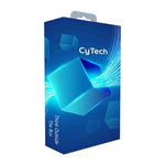 Fresh-nRebelPowerbank1800mAhDuskyBlueSleeveDesign2-id732-juin25.jpg