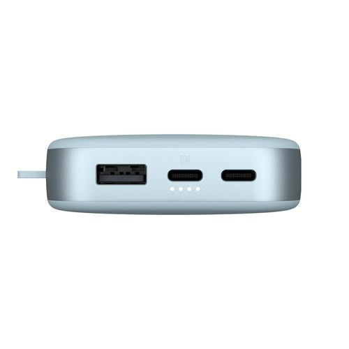 Fresh-nRebelPowerbank1800mAhDuskyBlueTop-id732-juin25.jpg