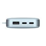 Fresh-nRebelPowerbank1800mAhDuskyBlueTop-id732-juin25.jpg