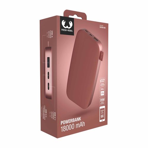 Fresh-nRebelPowerbank1800mAhSafariRedBox-id732-juin25.jpg