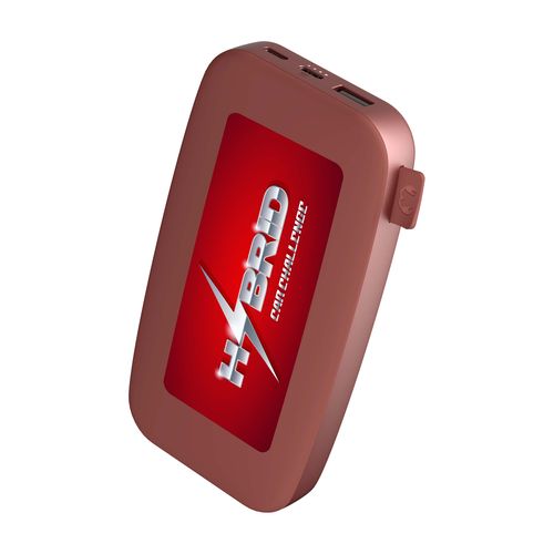 Fresh-nRebelPowerbank1800mAhSafariRedDesign1-id732-juin25.jpg