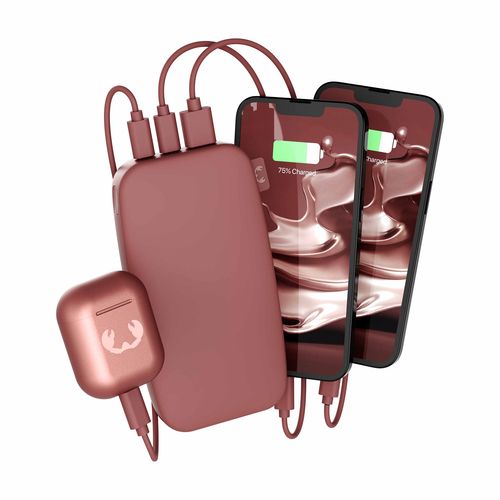Fresh-nRebelPowerbank1800mAhSafariRedDouble-id732-juin25.jpg