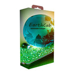 Fresh-nRebelPowerbank1800mAhSafariRedSleeveDesign1-id732-juin25.jpg