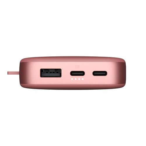 Fresh-nRebelPowerbank1800mAhSafariRedTop-id732-juin25.jpg