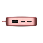 Fresh-nRebelPowerbank1800mAhSafariRedTop-id732-juin25.jpg