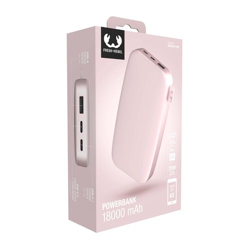 Fresh-nRebelPowerbank1800mAhSmokeyPinkBox-id732-juin25.jpg