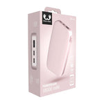Fresh-nRebelPowerbank1800mAhSmokeyPinkBox-id732-juin25.jpg