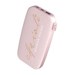 Fresh-nRebelPowerbank1800mAhSmokeyPinkDesign1-id732-juin25.jpg