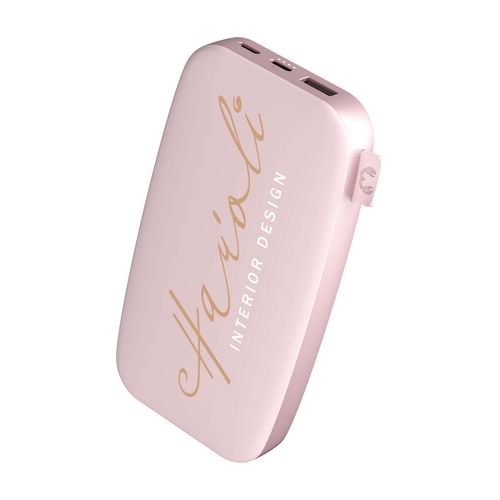 Fresh-nRebelPowerbank1800mAhSmokeyPinkDesign1-id732-juin25.jpg