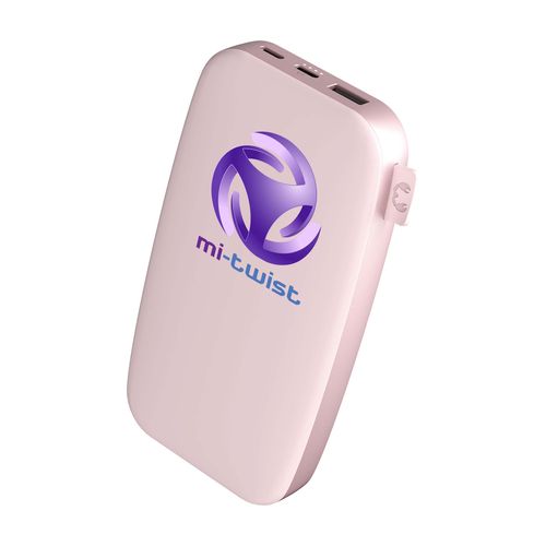 Fresh-nRebelPowerbank1800mAhSmokeyPinkDesign2-id732-juin25.jpg