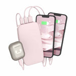 Fresh-nRebelPowerbank1800mAhSmokeyPinkDouble-id732-juin25.jpg