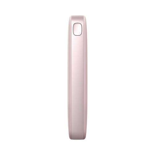 Fresh-nRebelPowerbank1800mAhSmokeyPinkSide-id732-juin25.jpg